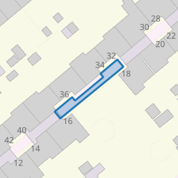 Perceel VBG01-D-4637