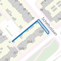 Perceel VBG01-D-4640