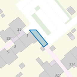 Perceel VBG01-D-4645