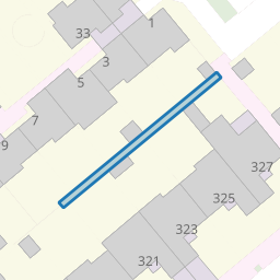 Perceel VBG01-D-4646