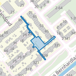 Perceel VBG01-D-4647