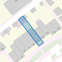 Perceel VBG01-D-4654