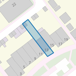 Perceel VBG01-D-4655