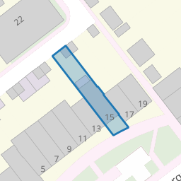 Perceel VBG01-D-4656