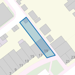 Perceel VBG01-D-4658