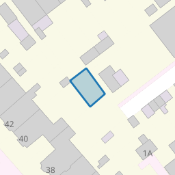 Perceel VBG01-D-4659