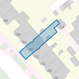 Perceel VBG01-D-4662