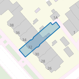 Perceel VBG01-D-4663