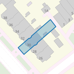 Perceel VBG01-D-4664