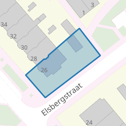 Perceel VBG01-D-4666