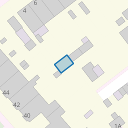 Perceel VBG01-D-4667