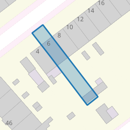 Perceel VBG01-D-4668