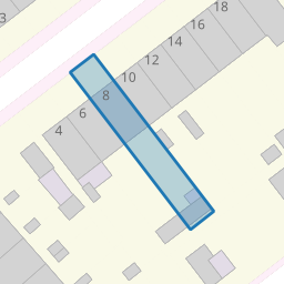 Perceel VBG01-D-4669