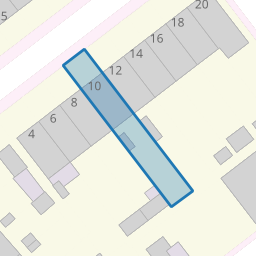 Perceel VBG01-D-4670