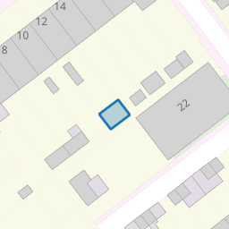 Perceel VBG01-D-4671