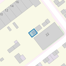 Perceel VBG01-D-4672