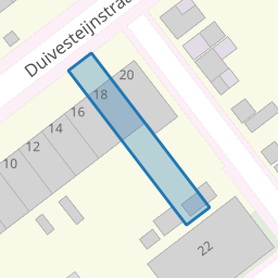 Perceel VBG01-D-4674