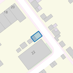 Perceel VBG01-D-4675