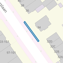 Perceel VBG01-D-4677