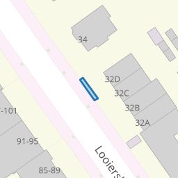 Perceel VBG01-D-4678