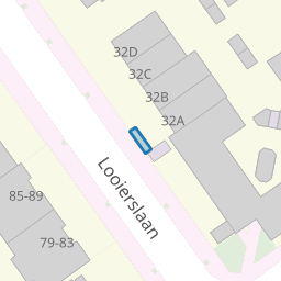 Perceel VBG01-D-4681