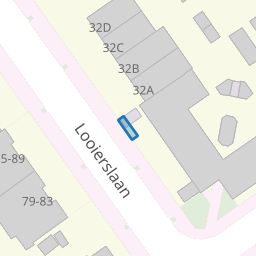 Perceel VBG01-D-4682