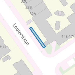 Perceel VBG01-D-4683