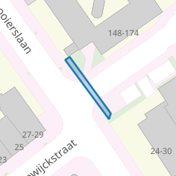 Perceel VBG01-D-4684