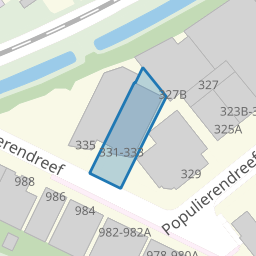 Perceel VBG01-D-4686