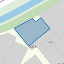 Perceel VBG01-D-4688