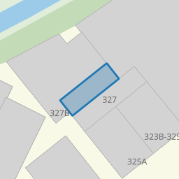 Perceel VBG01-D-4689