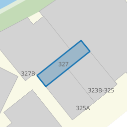 Perceel VBG01-D-4690