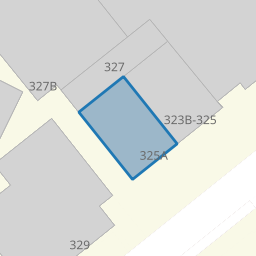 Perceel VBG01-D-4691