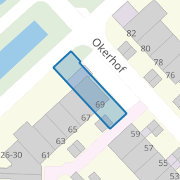 Perceel VBG01-D-4701