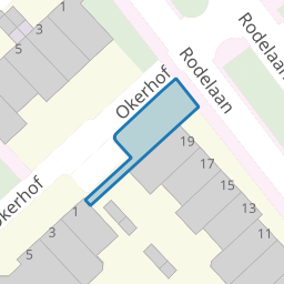 Perceel VBG01-D-4704