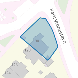 Perceel VBG01-D-4711