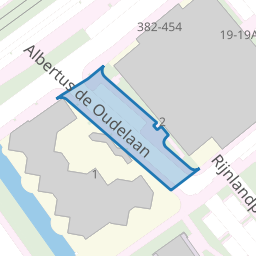 Perceel VBG01-D-4713