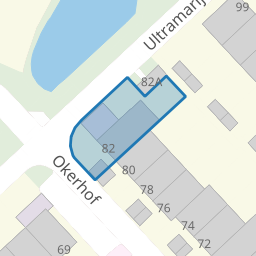 Perceel VBG01-D-4715