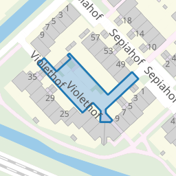 Perceel VBG01-D-4718