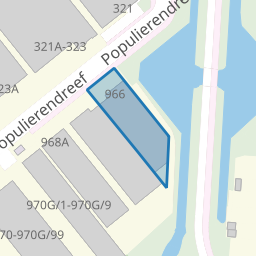 Perceel VBG01-D-4719