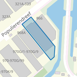 Perceel VBG01-D-4720