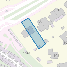 Perceel VBG01-D-4731