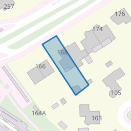 Perceel VBG01-D-4732