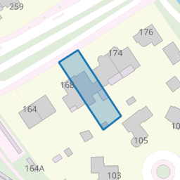 Perceel VBG01-D-4733