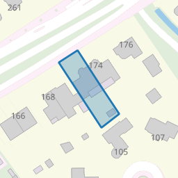 Perceel VBG01-D-4734