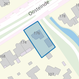 Perceel VBG01-D-4736