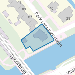 Perceel VBG01-D-4737