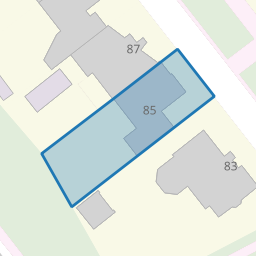 Perceel VBG01-D-4738