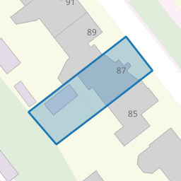 Perceel VBG01-D-4739