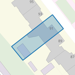 Perceel VBG01-D-4741